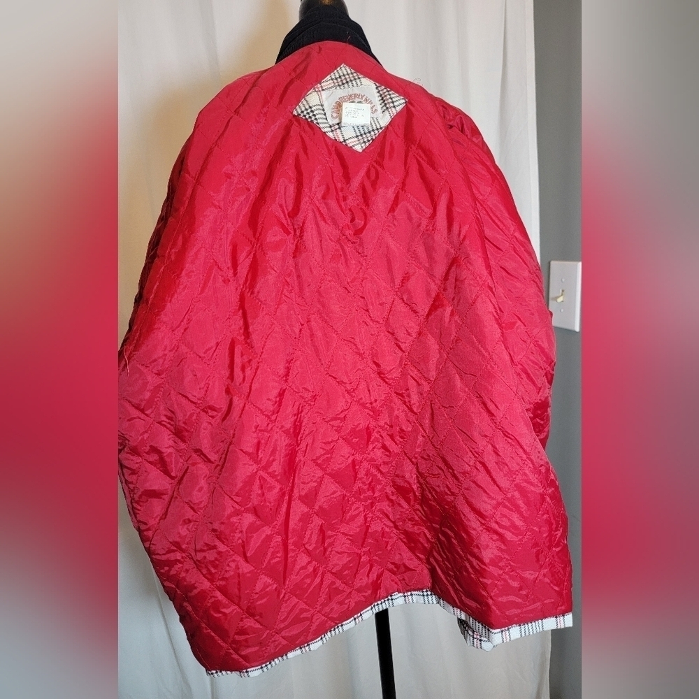 Camp Beverly Hills 80s Jacket - Picture 6 of 8